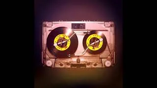 Miniature : Mix Rap - Remix & Face B - Vol.2 (Alpha Wann/Missy Elliot/Furax/Keny Arkana/ M.O.P./Flynt/Nekfeu...)