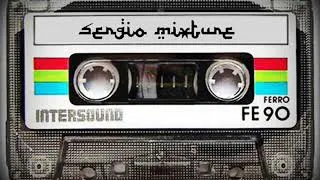 Miniature : Casey / Anfalsh / MF Doom / De La Soul - Rock Ko Kaine Flow