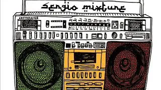 Miniature : Wann The Ting Riddim - Stitchie/Collie Budz/Alborosie
