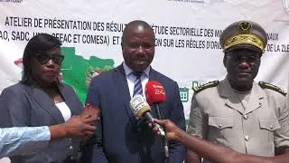 Miniature : La régionale d'Al Bayane du mercredi 24-06-2026 présentée par Yacoub Koné