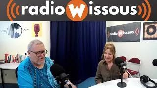 Miniature : Programme du St Exupéry 2026-2027, présenté par Sylvia et Roland sur RadioWissous.fr