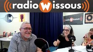 Miniature : Le conservatoire de Wissous joue Dubillard, en direct sur RadioWissous.fr