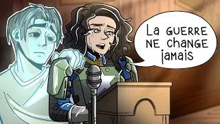 Miniature : 19 Détails de Fallout 4 que vous avez probablement aussi ratés
