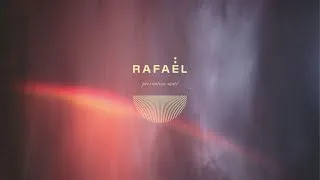 Miniature : Rafaël Prévention Santé x Withings