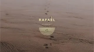 Miniature : 🚀 L'aventure Rafaël Prévention Santé  🚀