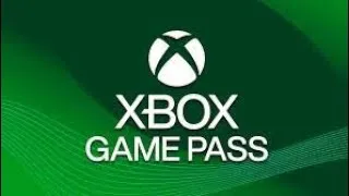 Miniature : Le XBOX GAME PASS sur tout vos écrans !!!