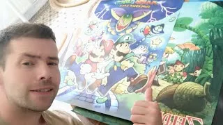Miniature : J'échange des pièces Nintendo contre ceci 😉😉#nintendo #france #retrogaming
