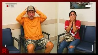 Miniature : Quand des parents découvrent que leur fille chérie est une meurtrière