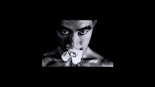 Miniature : Mishima, une vie en 4 chapitres