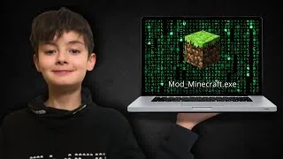 Miniature : QUI FERA LE MEILLEUR MOD (ft. @flood_118)