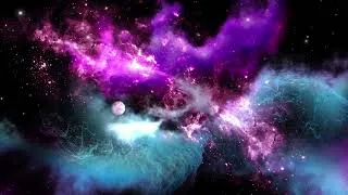 Miniature : Notre explication de l'univers de manière simple