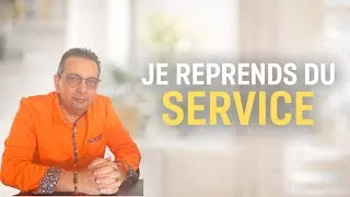 Miniature : Pourquoi j’ai arrêté YouTube