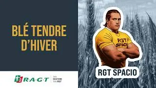 Miniature : RGT SPACIO - Conférence de presse
