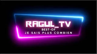 Miniature : BEST OF #2042 (un truc comme ça)