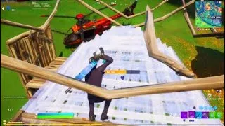 Miniature : eyyRamox | Fortnite Highlights #6