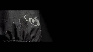 Miniature : MEMBRANE MP+® Imperméable | Raidlight