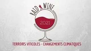 Miniature : Raid Wine 2021 :