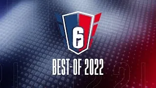 Miniature : Best of R6FL 2022 - Aftermovie