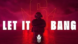 Miniature : Six Major Berlin Trailer