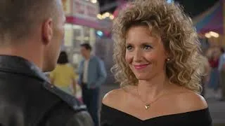 Miniature : J'ai remplacé les acteurs de Grease par nous grâce à l'IA !