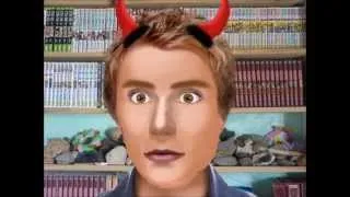 Miniature : Ma Chaine BookTube