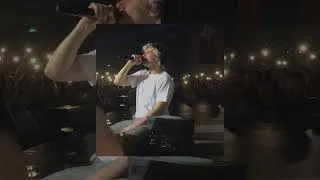 Miniature : #orelsan - cypher boss P 2 1