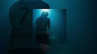 Miniature : #orelsan - cypher boss P 3