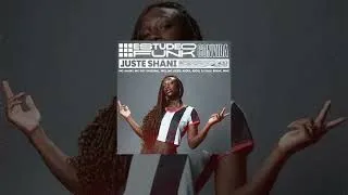 Miniature : juste shani - c'est pas toi le boss 😝