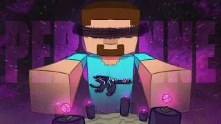 Miniature : Finir Minecraft SANS Y JOUER ?!