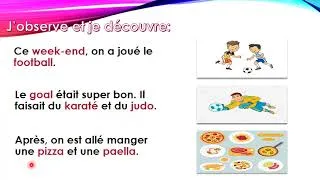 Miniature : L’origine des mots