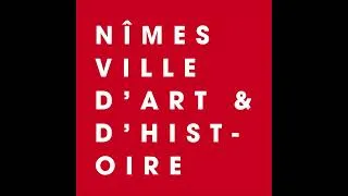 Miniature : 08 Audioguide de Ouf Cercle Avenir