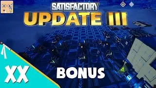 Miniature : COOP SATISFACTORY BONUS - LIGNES DE FER avec Starvet (sans Duduman R.I.P.)