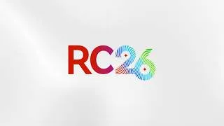 Miniature : Rakuten Connect 2026 - RDV le 11 juin !