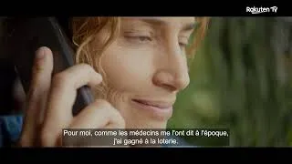 Miniature : Daida back to the ocean - Bande-annonce - Rakuten TV