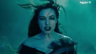 Miniature : Beetlejuice Beetlejuice - Bande-annonce - Rakuten TV
