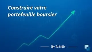 Miniature : Investir sur son PEA : Paper Trading - Vidéo 8