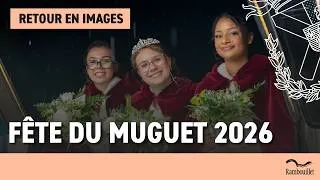Miniature : Fête du Muguet 2026