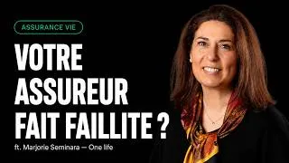 Miniature : Ce mécanisme protège vos actifs même en cas de faillite