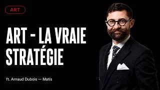 Miniature : 2 façons de gagner de l'argent en art