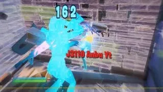 Miniature : My Last Fortnite Montage| Best Console 60 Fps #grindl2g #Ad #highlightitixxo