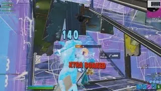 Miniature : Best Console Player 60 Fps (Fortnite Montage) #Ad #Highlightsgameuse #GrindL2g #highlightitixxo