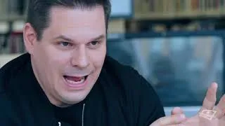 Miniature : [Société] Le troll, ennemi public