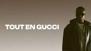 Miniature : Ninho - Tout en Gucci (Lyrics)