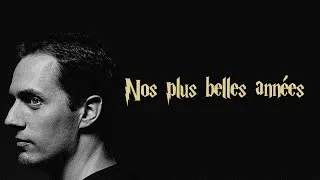 Miniature : Grand Corps Malade Ft. Kimberose - Nos plus belles années (Paroles)