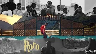 Miniature : @TiakolaOfficiel  feat. @SDM92  - Roro (Paroles)