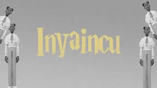 Miniature : Stromae - Invaincu (Paroles)