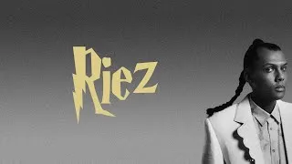 Miniature : Stromae - Riez (Paroles)