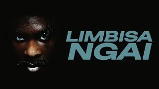 Miniature : DAMSO - Limbisa ngai feat. Kalash Criminel (Lyrics)