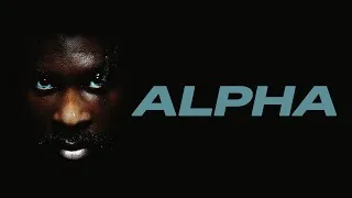 Miniature : DAMSO - Alpha feat. Kalash (Lyrics)