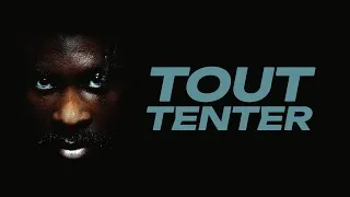 Miniature : DAMSO - Tout tenter feat. Angèle (Lyrics)
